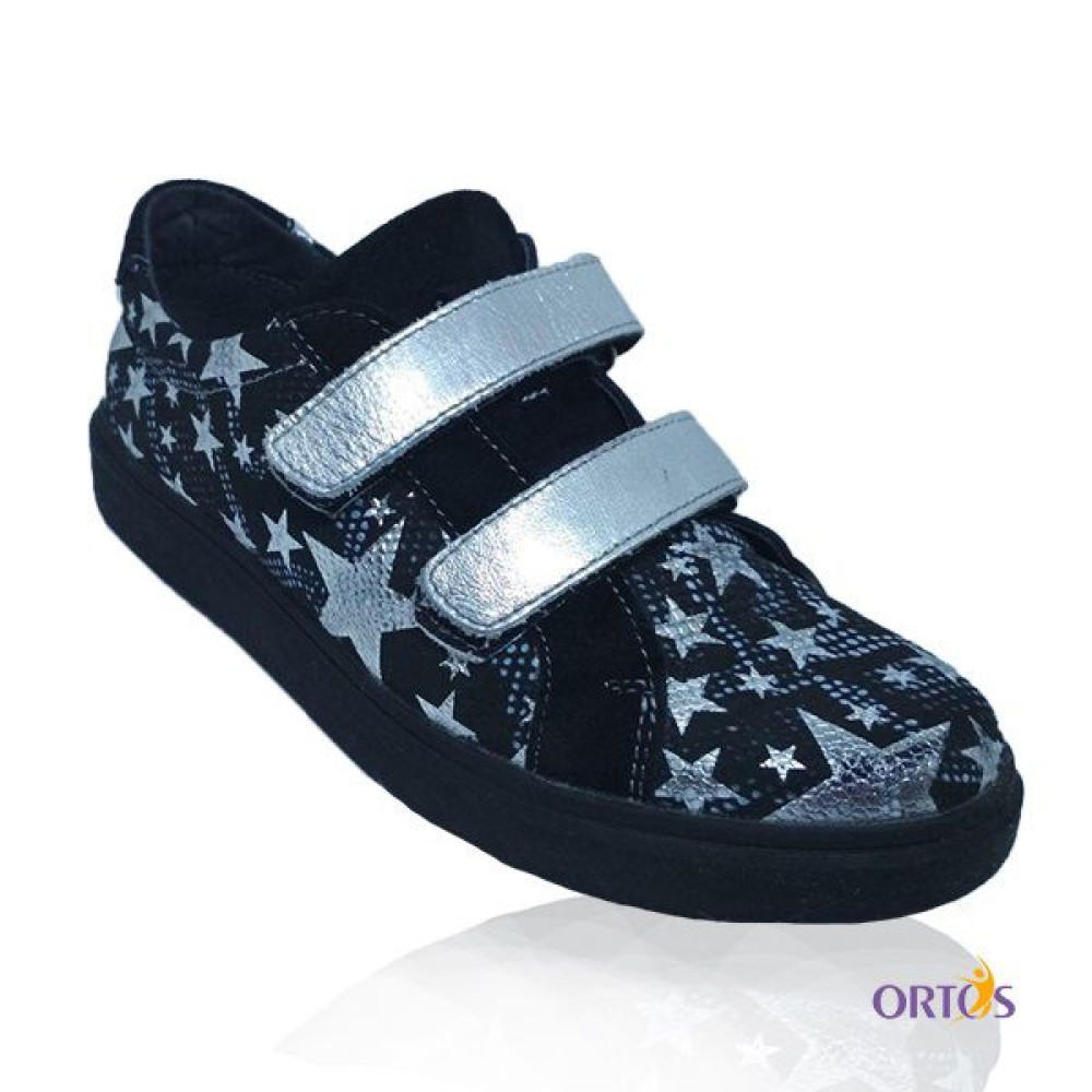 Черевики ортопедичні AR 5602