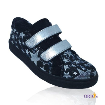 Черевики ортопедичні AR 5602