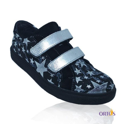 Черевики ортопедичні AR 5602