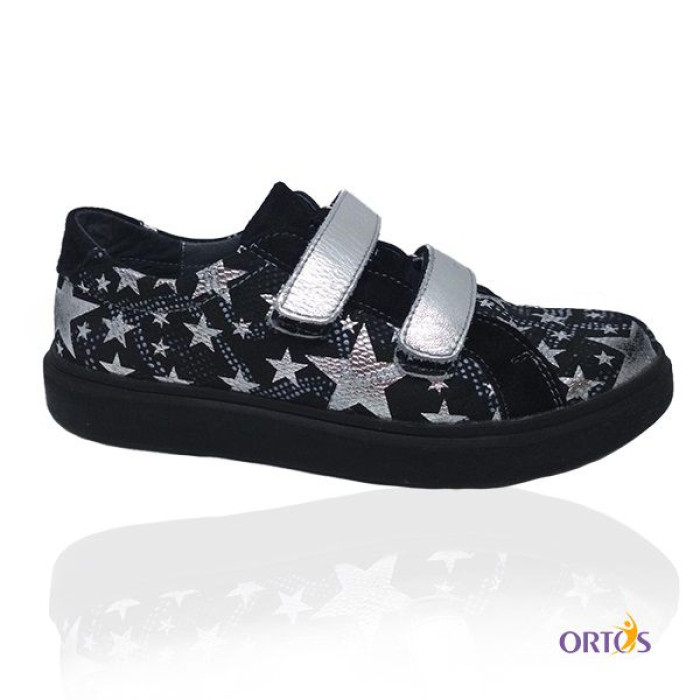 Черевики ортопедичні AR 5602