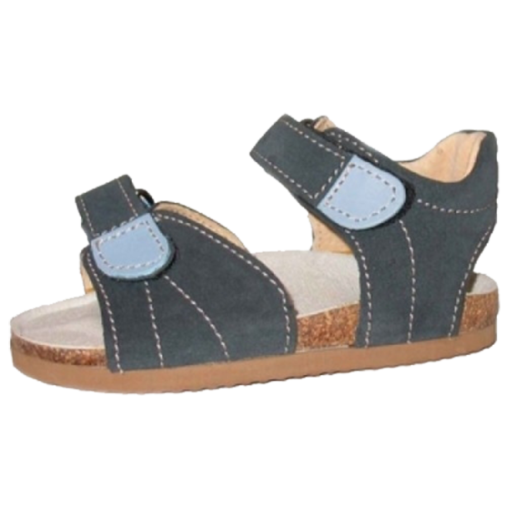 Босоніжки дитячі ОРТЕКС Т-73