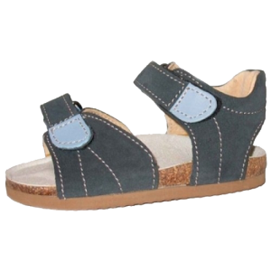 Босоніжки дитячі ОРТЕКС Т-73