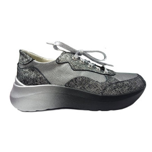 Туфли ортопедические  AR130