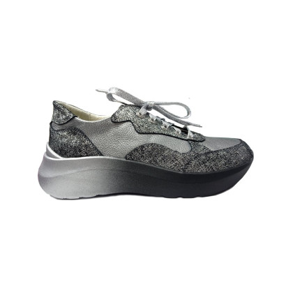 Туфлі ортопедичні  AR130