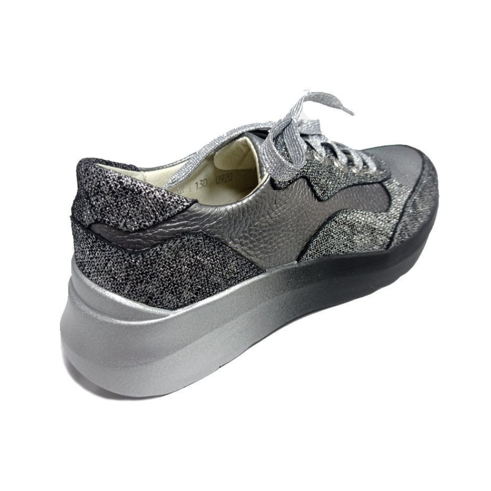 Туфли ортопедические  AR130