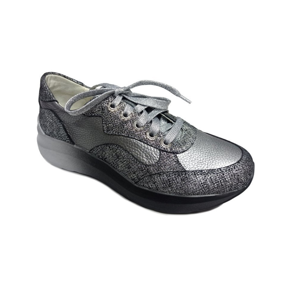 Туфли ортопедические  AR130