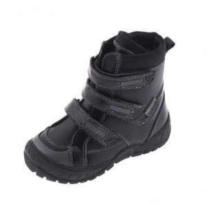 Чоботи дитячі зимові Сурсіл-Орто А10-027