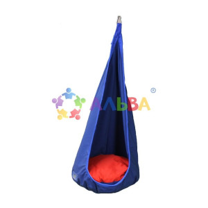 Качели - гамак АЛ 409/5