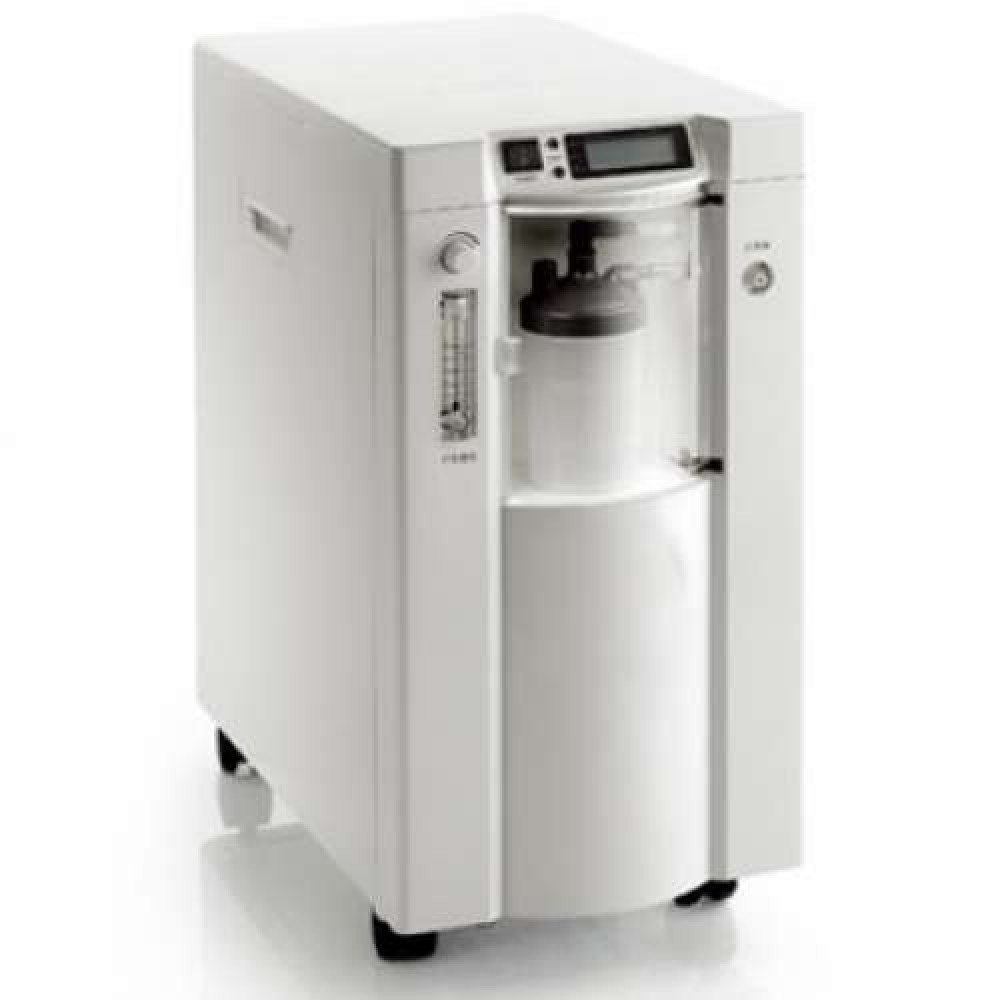 Кислородный концентратор 7F-5B