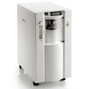 Кислородный концентратор 7F-5B