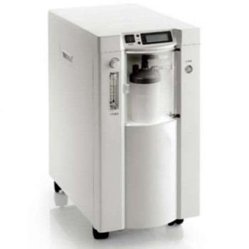 Кислородный концентратор 7F-5B