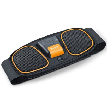 Электростимулятор Beurer EM 32