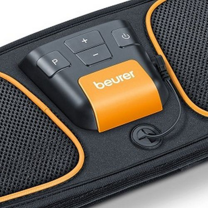 Електростимулятор Beurer EM 32