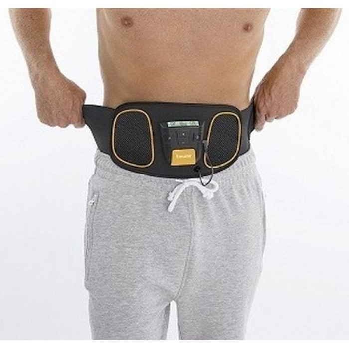 Електростимулятор Beurer EM 32