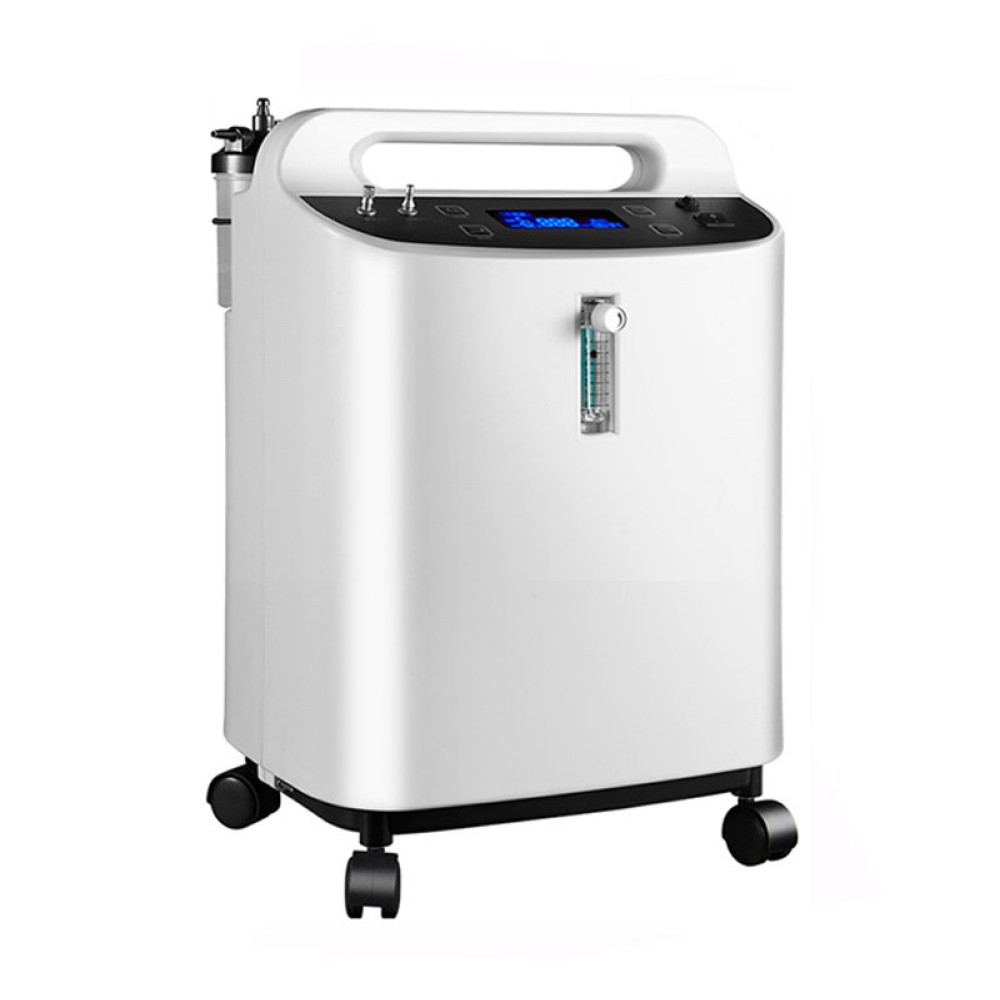 Кисневий концентратор 10 л мод. XY-6S-10