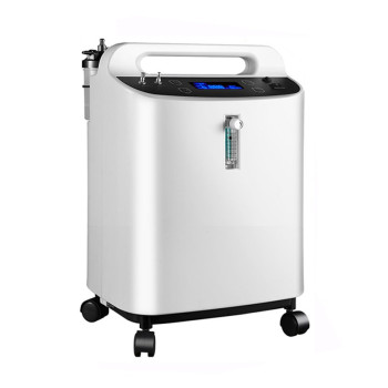 Кисневий концентратор 10 л мод. XY-6S-10
