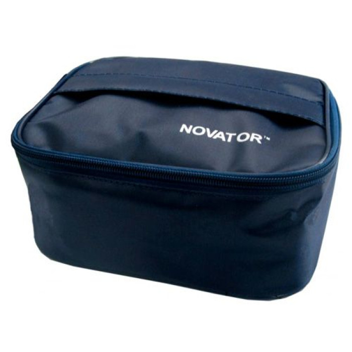 Аппарат для местной дарсонвализации Корона К2-S в сумке