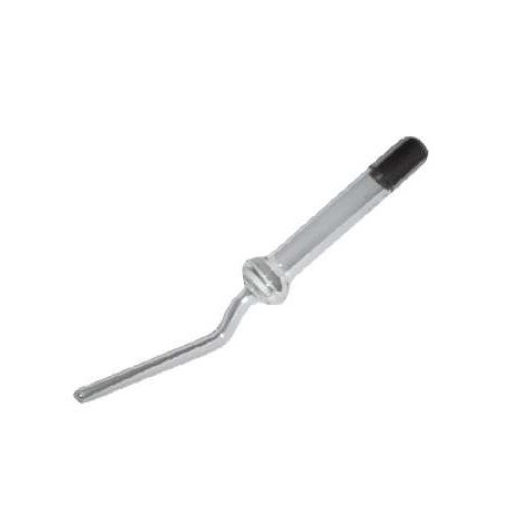 Електрод для дарсоналізації точковий EL-BM-TOCH Новатор ORT5834