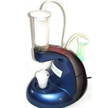 Апарат МІТ С одноканальний