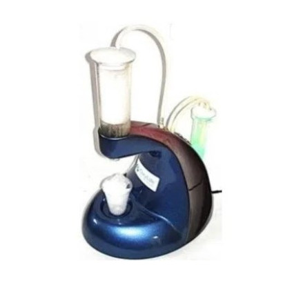 Апарат МІТ С одноканальний