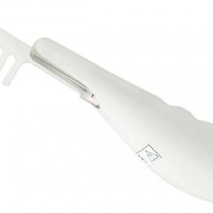 Апарат для місцевої дарcонвалізації Корона-5 Преміум К5 ORT5347