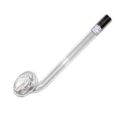 Электрод грибовидный для дарсонвализации большой EL-GB Новатор ORT5385