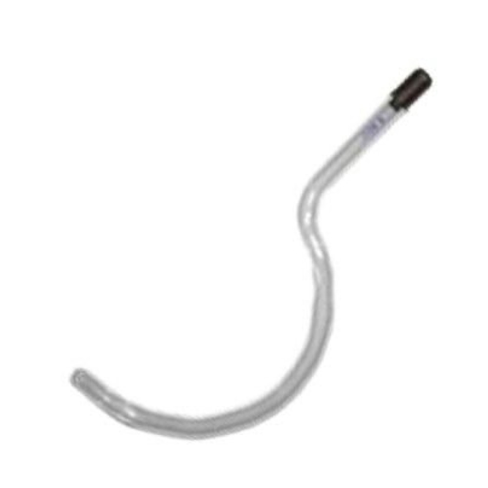 Електрод для дарсонвалізації гомільний для лікування варикозу EL-GOL Новатор ORT5439