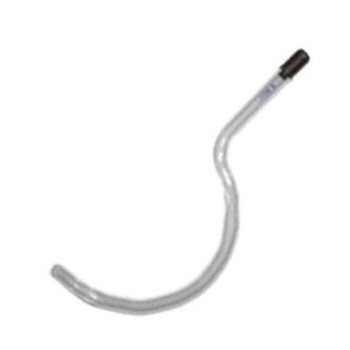 Електрод для дарсонвалізації гомільний для лікування варикозу EL-GOL Новатор ORT5439