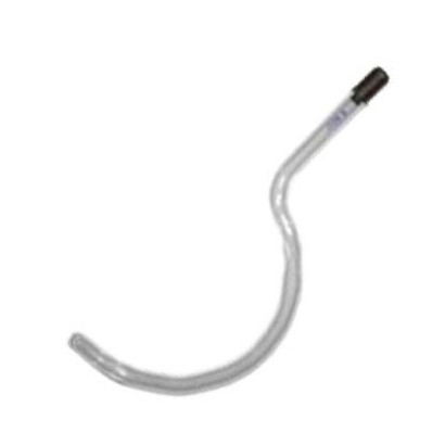 Электрод для дарсонвализации голенный для лечения варикоза EL- GOL Новатор ORT5439