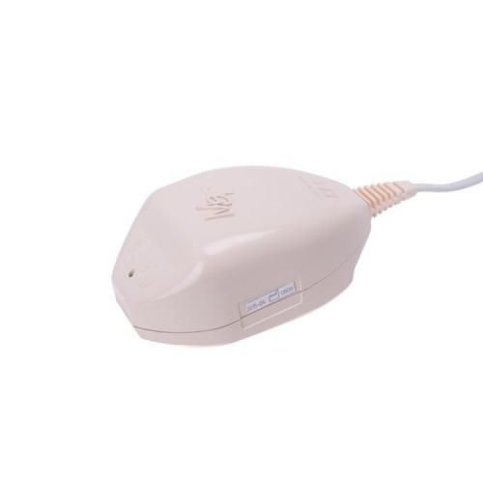 Аппарат для магнитотерапии Новатор MAG30-4