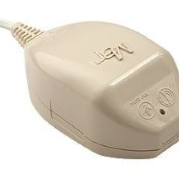 Аппарат для магнитотерапии Новатор MAG30-4T