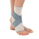 Бандажи на голеностоп