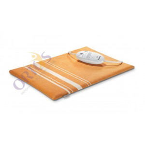 Грілка електрична BEURER HK 35