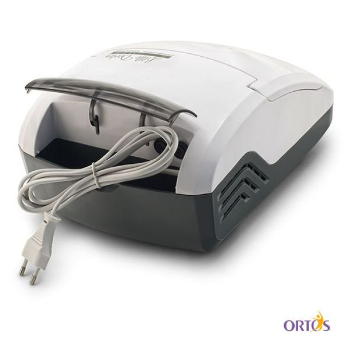 Ингалятор компресорный LD-210 С