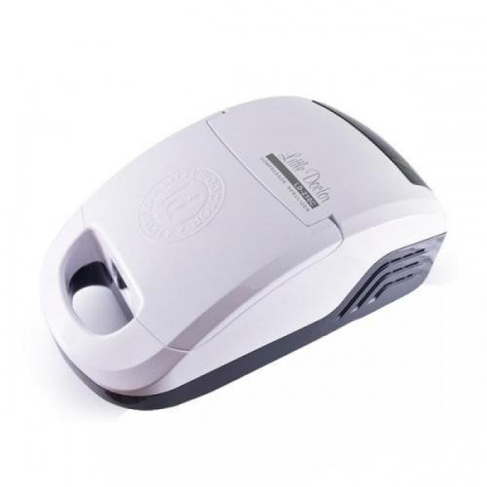 Ингалятор компресорный LD-210 С