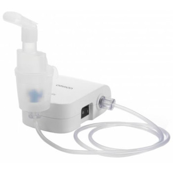 Інгалятор компресорний OMRON NE-C803-E