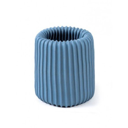 Батлер DOFF N'DONNER резиновая насадка 301370