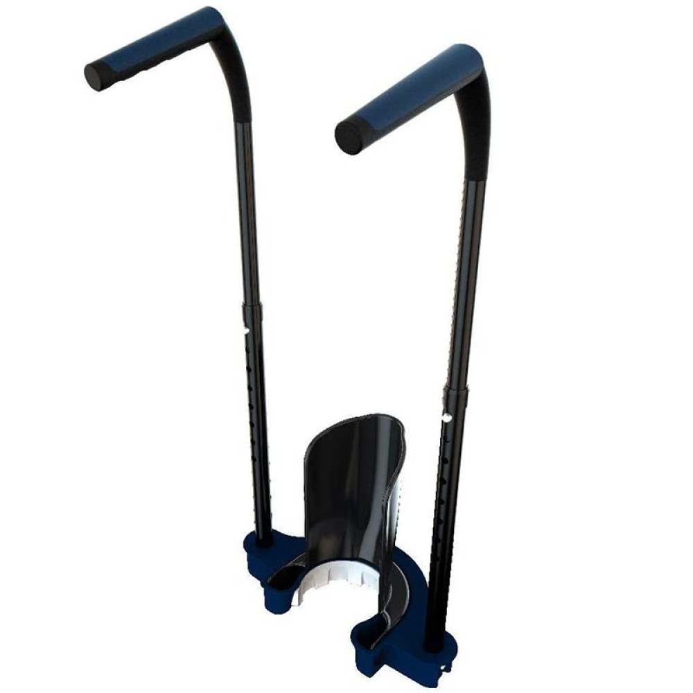 Приспособление для надевания и снятия компрессионного трикотажа Sigvaris Simon