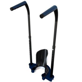 Приспособление для надевания и снятия компрессионного трикотажа Sigvaris Simon