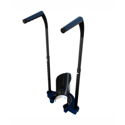 Приспособление для надевания и снятия компрессионного трикотажа Sigvaris Simon