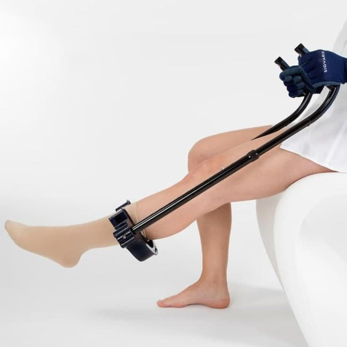 Приспособление для надевания и снятия компрессионного трикотажа Sigvaris Simon