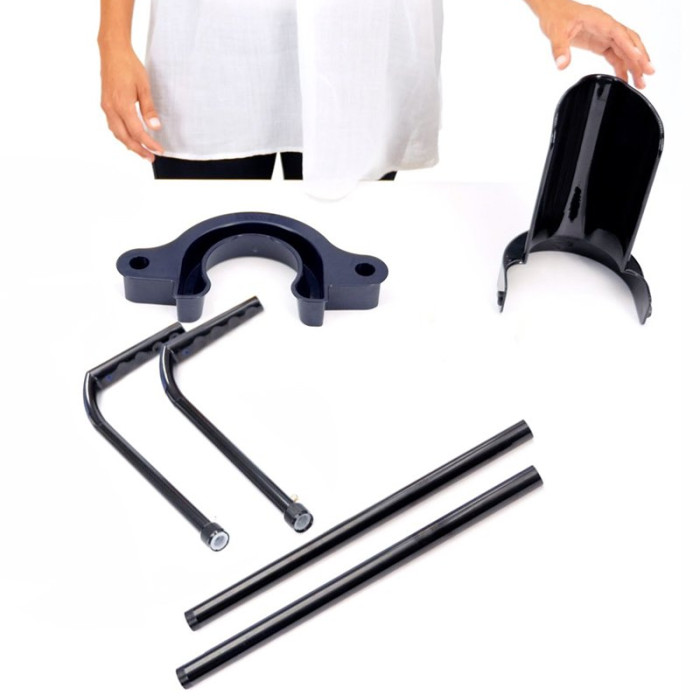 Приспособление для надевания и снятия компрессионного трикотажа Sigvaris Simon