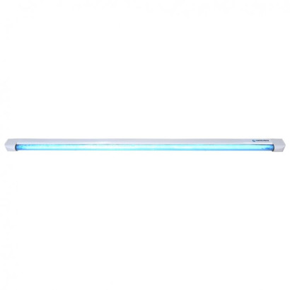 Бактерицидний опромінювач BactoSfera OBB 36S OZONE: 8000 ч