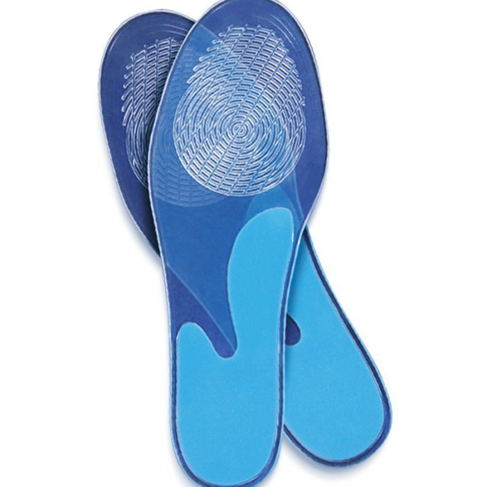 Устілка амортизуюча Lucky Step LS12