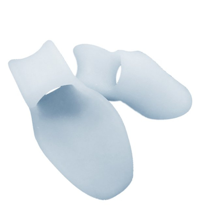 Протектор на суглоб великого пальця (з перегородкою) Lucky Step LS22