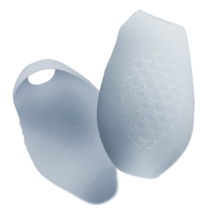 Протектор на косточку Lucky Step LS09