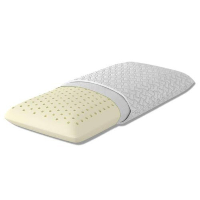 Подушка Noble Bliss L