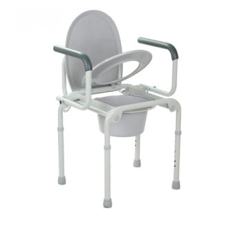 Стул-туалет OSD-RB-2108D