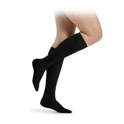 Гольфы компрессионные Sigvaris 1 класс компрессии, серия Comfort 