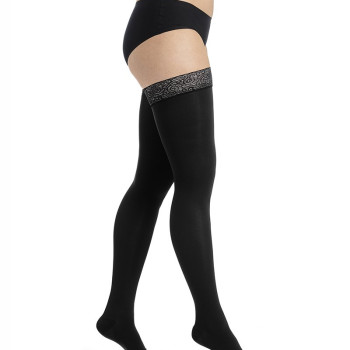 Чулки компрессионные Sigvaris 2 кл. компрессии, серия Comfort 